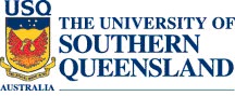 University Of Southern Queensland (USQ)