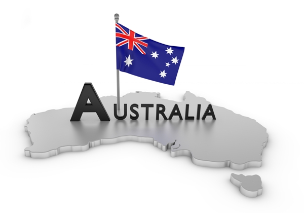Luật xét visa du học Úc mở rộng cửa cho du học sinh Việt Nam
