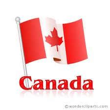 Thị thực và nhập cư Canada