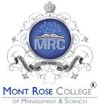 Trường Cao đẳng Khoa học và Quản lý Mont Rose (MRC)