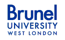 Đại học Brunel 