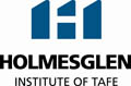Holmesglen Institute of TAFE 