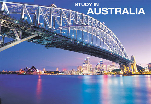 Chi phí xin cấp visa Úc sẽ thay đổi từ 1/7 năm 2015