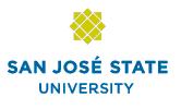 Trường Đại học San Jose State (SJSU)