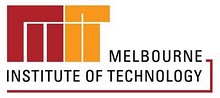 Học viện công nghệ Melbourne ( MIT)
