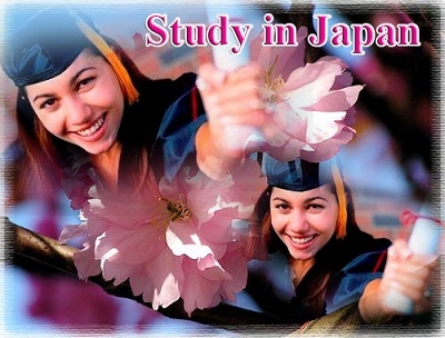 Những điều nên biết về Visa du học Nhật Bản