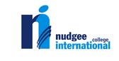 Nudgee International College