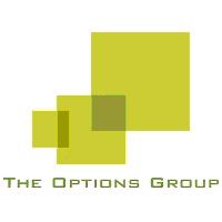 The Options Group (TOG)