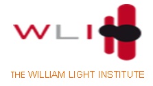 Học viện The William Light