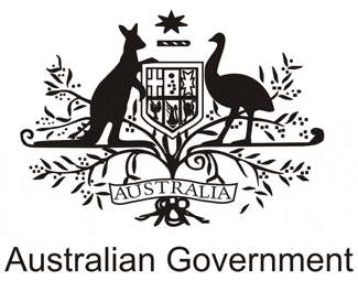 Cập nhật thay đổi trong việc xét Visa Du học Úc ( 23/3/2012)