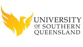 university of southern queensland