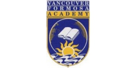 Vancouver Formosa Academy