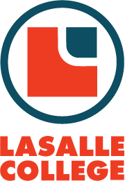 Trường LaSalle College Group Montreal