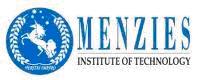 Menzies Institute of Techgology