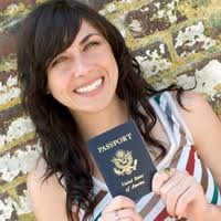 Thủ tục xin Visa du học Anh