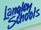 Langley School 