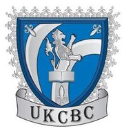 UK college of Business and computing (UKCBC )