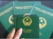 Thủ tục đổi hộ chiếu cho người Việt Nam ở nước ngoài 