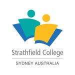 Trường Cao Đẳng Strathfield – Sydney Australia