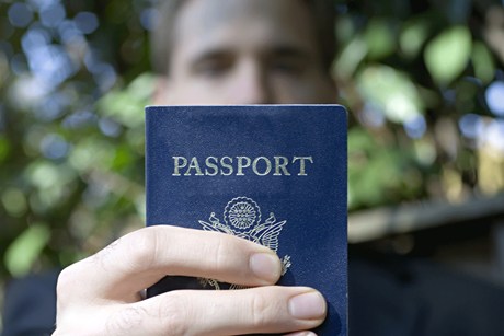 Điều kiện visa và du học New Zealand