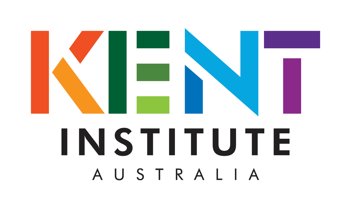 Học viện KENT-Úc năm 2017