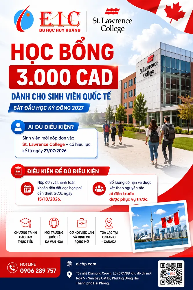 Công Ty Cổ Phần Quốc Tế Huy Hoàng