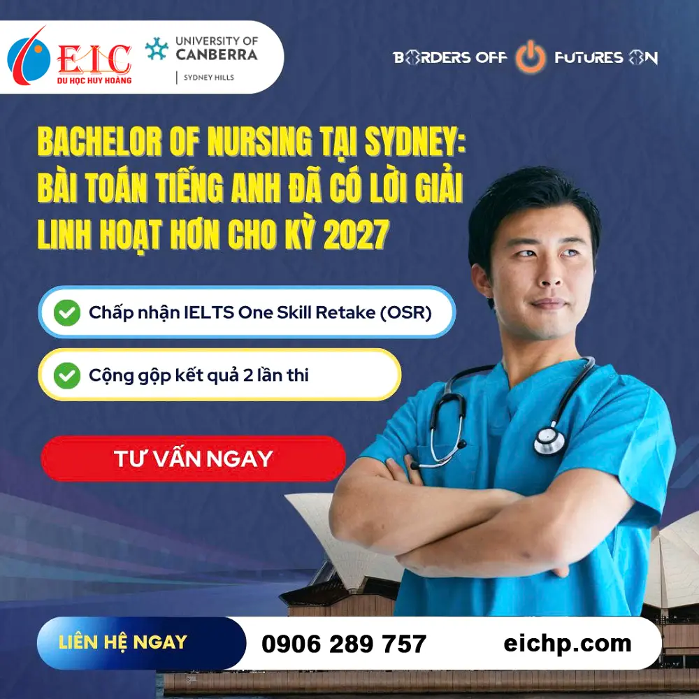 Công Ty Cổ Phần Quốc Tế Huy Hoàng