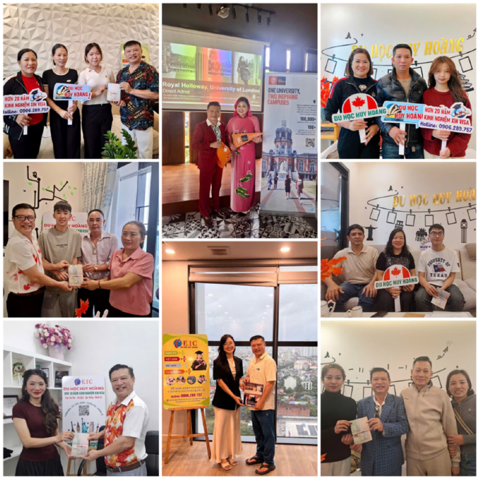 top-10-cong-ty-tu-van-du-hoc-uy-tin-nhat-tai-hai-phong 2.png